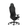 FRACTAL DESIGN Fotel gamingowy Refine Fabric Dark FD-CH-RE1F-01 - 1258692 - zdjęcie 8